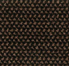 Forbo Coral T32 320037200 Brown фото 1 | FLOORDEALER